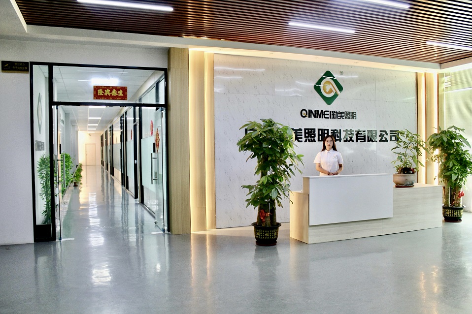 AG在线官网-ag电投在线官网(中国)
